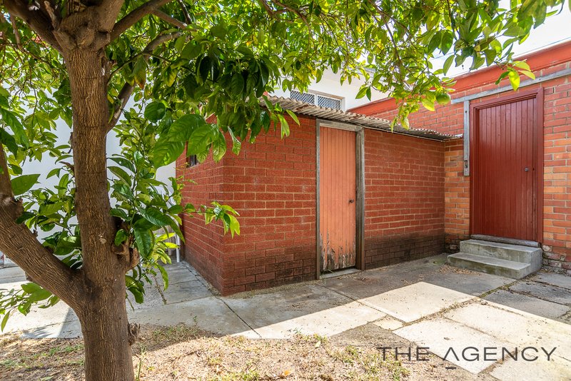 Photo - 81 Carnarvon Street, East Victoria Park WA 6101 - Image 20