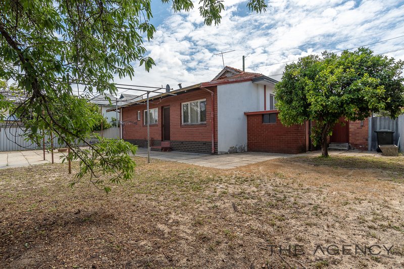 Photo - 81 Carnarvon Street, East Victoria Park WA 6101 - Image 22