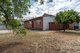 Photo - 81 Carnarvon Street, East Victoria Park WA 6101 - Image 22