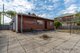 Photo - 81 Carnarvon Street, East Victoria Park WA 6101 - Image 23