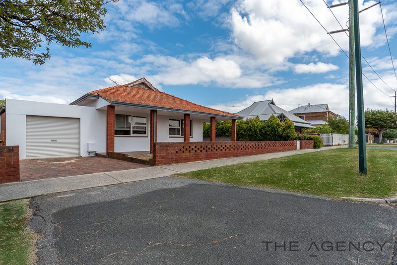 Photo - 81 Carnarvon Street, East Victoria Park WA 6101 - Image 25