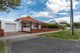 Photo - 81 Carnarvon Street, East Victoria Park WA 6101 - Image 25