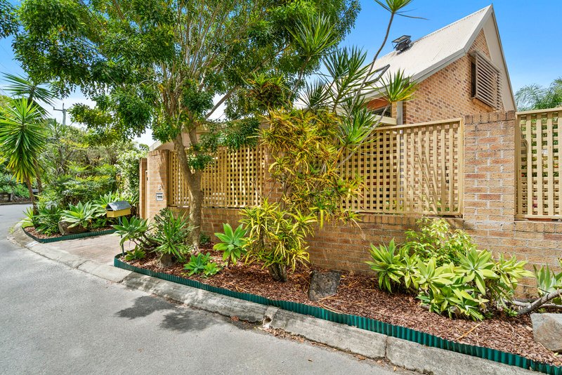 Photo - 8/1 Carramar Drive, Tweed Heads West NSW 2485 - Image 3