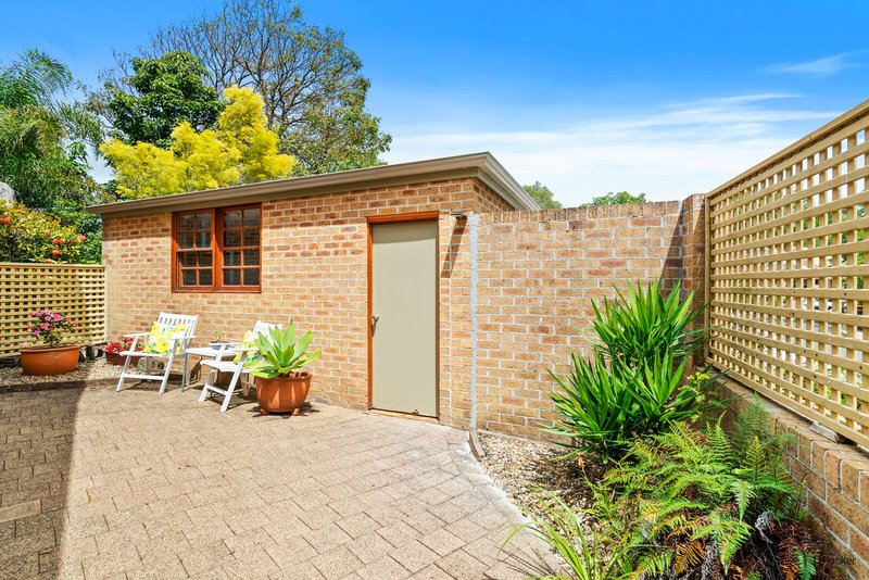 Photo - 8/1 Carramar Drive, Tweed Heads West NSW 2485 - Image 4