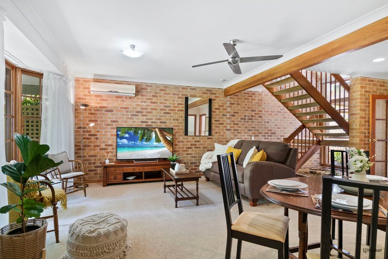 Photo - 8/1 Carramar Drive, Tweed Heads West NSW 2485 - Image 6