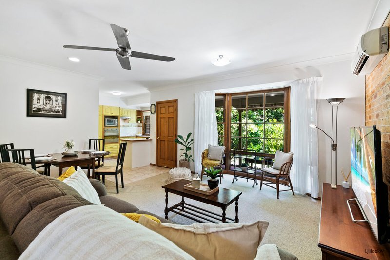 Photo - 8/1 Carramar Drive, Tweed Heads West NSW 2485 - Image 7