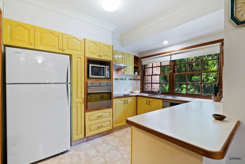 Photo - 8/1 Carramar Drive, Tweed Heads West NSW 2485 - Image 9