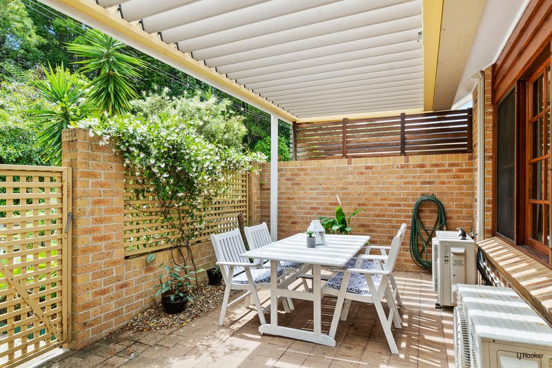 Photo - 8/1 Carramar Drive, Tweed Heads West NSW 2485 - Image 18