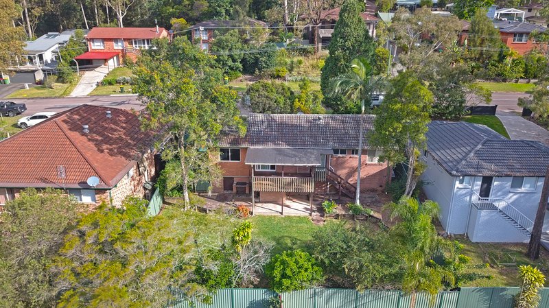 81 Casey Drive, Watanobbi NSW 2259