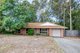 Photo - 81 Castile Crescent, Edens Landing QLD 4207 - Image 1