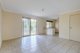 Photo - 81 Castile Crescent, Edens Landing QLD 4207 - Image 4