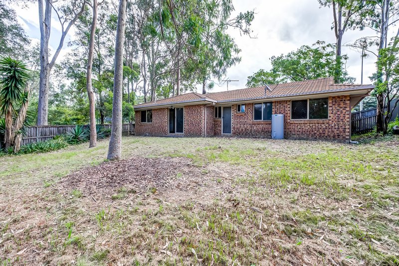 Photo - 81 Castile Crescent, Edens Landing QLD 4207 - Image 12