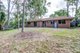 Photo - 81 Castile Crescent, Edens Landing QLD 4207 - Image 12