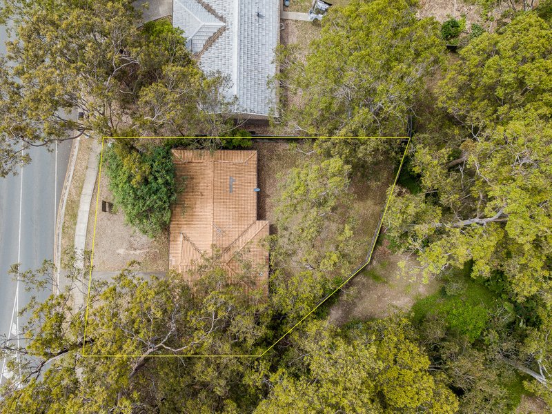 Photo - 81 Castile Crescent, Edens Landing QLD 4207 - Image 13