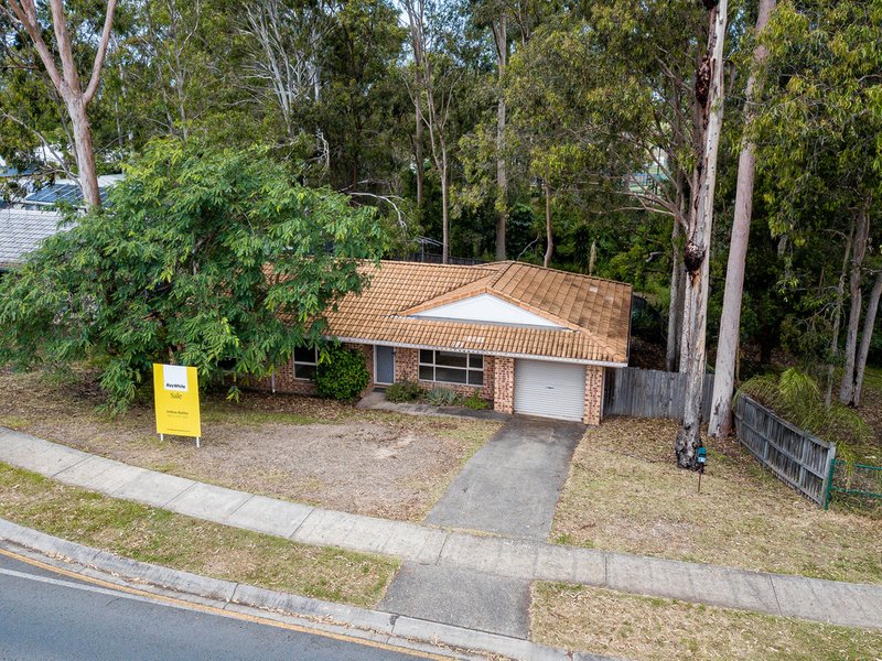 Photo - 81 Castile Crescent, Edens Landing QLD 4207 - Image 15