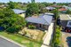 Photo - 81 Cecily Street, Kallangur QLD 4503 - Image 2