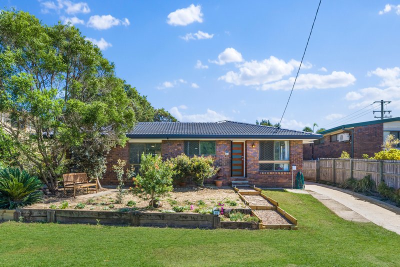 Photo - 81 Cecily Street, Kallangur QLD 4503 - Image 3