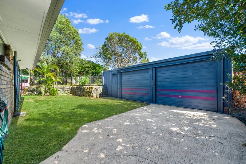 Photo - 81 Cecily Street, Kallangur QLD 4503 - Image 4