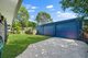 Photo - 81 Cecily Street, Kallangur QLD 4503 - Image 4