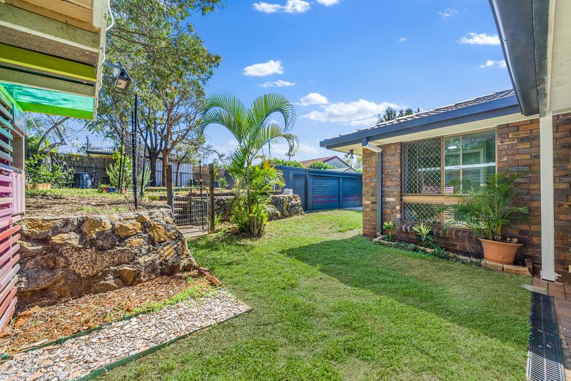 Photo - 81 Cecily Street, Kallangur QLD 4503 - Image 8