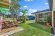 Photo - 81 Cecily Street, Kallangur QLD 4503 - Image 8