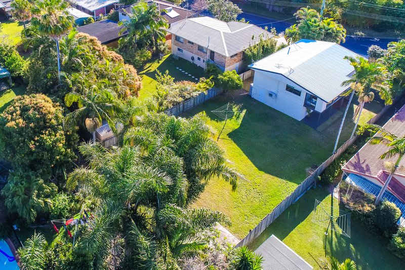 Photo - 81 Centenary Crescent, Alexandra Headland QLD 4572 - Image 2