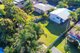 Photo - 81 Centenary Crescent, Alexandra Headland QLD 4572 - Image 2