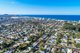 Photo - 81 Centenary Crescent, Alexandra Headland QLD 4572 - Image 6