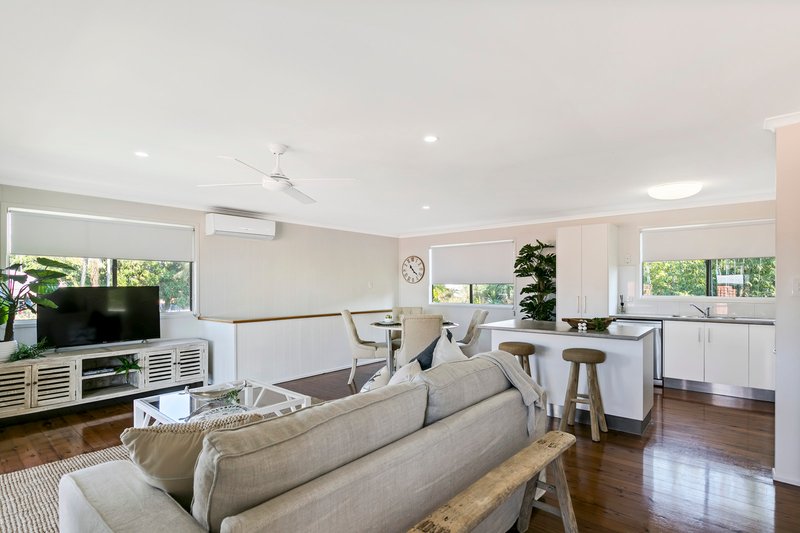 Photo - 81 Centenary Crescent, Alexandra Headland QLD 4572 - Image 10