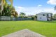 Photo - 81 Centenary Crescent, Alexandra Headland QLD 4572 - Image 19