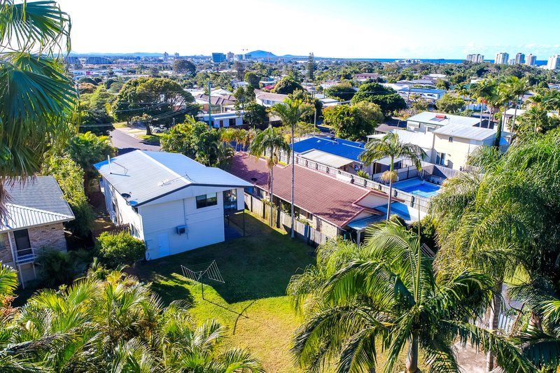 Photo - 81 Centenary Crescent, Alexandra Headland QLD 4572 - Image 20