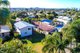 Photo - 81 Centenary Crescent, Alexandra Headland QLD 4572 - Image 20