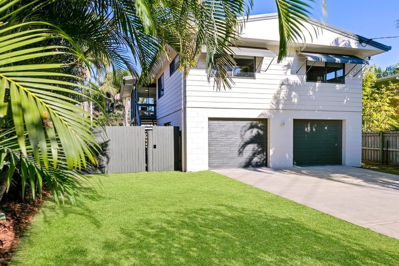 Photo - 81 Centenary Crescent, Alexandra Headland QLD 4572 - Image 22