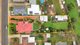 Photo - 81 Cheek Avenue, Gawler East SA 5118 - Image 1