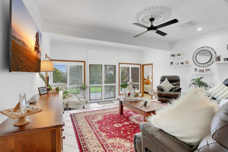 Photo - 81 Cheek Avenue, Gawler East SA 5118 - Image 2