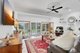 Photo - 81 Cheek Avenue, Gawler East SA 5118 - Image 2