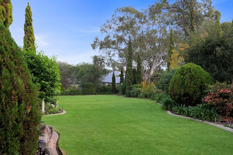 Photo - 81 Cheek Avenue, Gawler East SA 5118 - Image 3