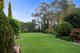 Photo - 81 Cheek Avenue, Gawler East SA 5118 - Image 3