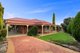 Photo - 81 Cheek Avenue, Gawler East SA 5118 - Image 4