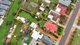 Photo - 81 Cheek Avenue, Gawler East SA 5118 - Image 5