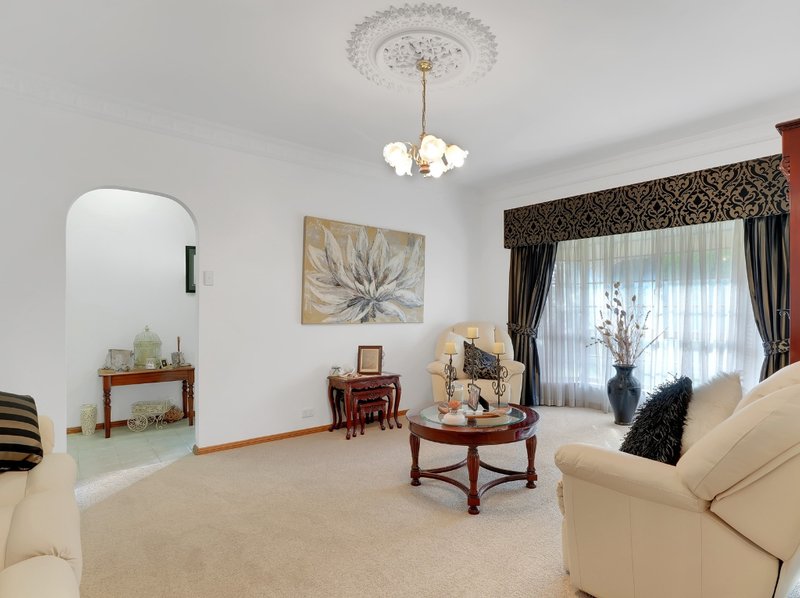 Photo - 81 Cheek Avenue, Gawler East SA 5118 - Image 6