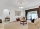 Photo - 81 Cheek Avenue, Gawler East SA 5118 - Image 6