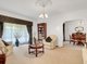 Photo - 81 Cheek Avenue, Gawler East SA 5118 - Image 7