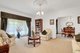 Photo - 81 Cheek Avenue, Gawler East SA 5118 - Image 8