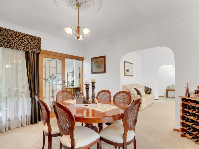 Photo - 81 Cheek Avenue, Gawler East SA 5118 - Image 9
