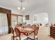 Photo - 81 Cheek Avenue, Gawler East SA 5118 - Image 9