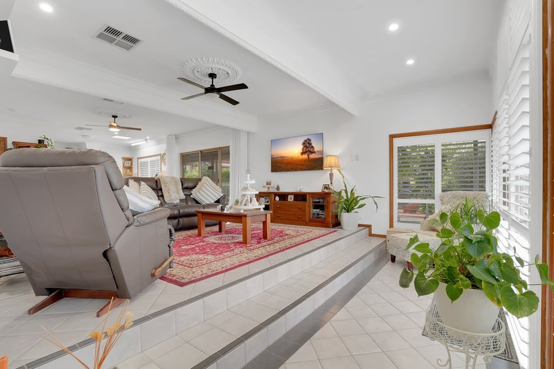 Photo - 81 Cheek Avenue, Gawler East SA 5118 - Image 10
