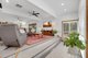 Photo - 81 Cheek Avenue, Gawler East SA 5118 - Image 10