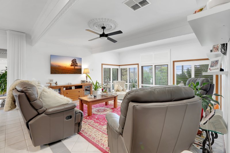 Photo - 81 Cheek Avenue, Gawler East SA 5118 - Image 11
