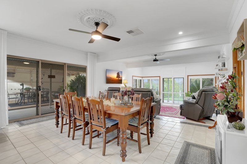 Photo - 81 Cheek Avenue, Gawler East SA 5118 - Image 12